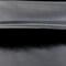 FabricLA | Metallic Lame Foil Spandex Knit Fabric | 4-Way Stretch | 60" Inch Wide by The Yard - Dancewear, Costumes & Decoration